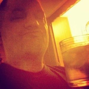 Meet your Posher, Sean